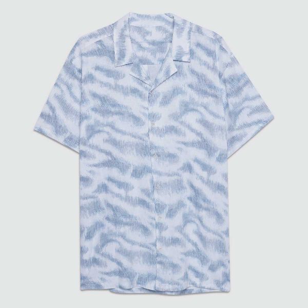 camisas para hombre 