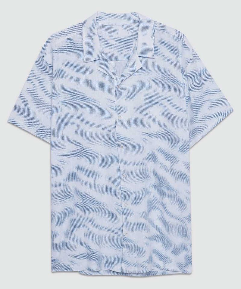 camisas para hombre 