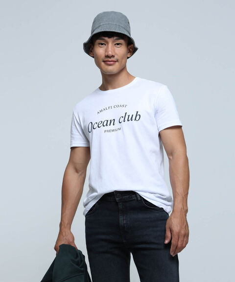 camisetas para hombre image number null