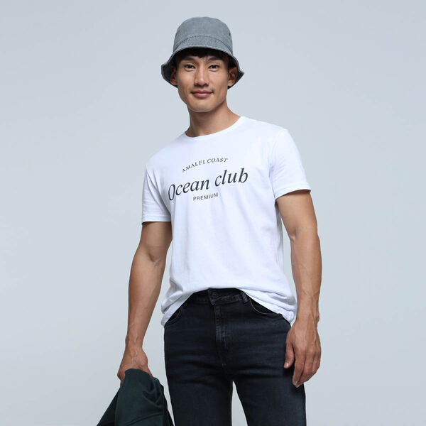 camisetas para hombre image number null