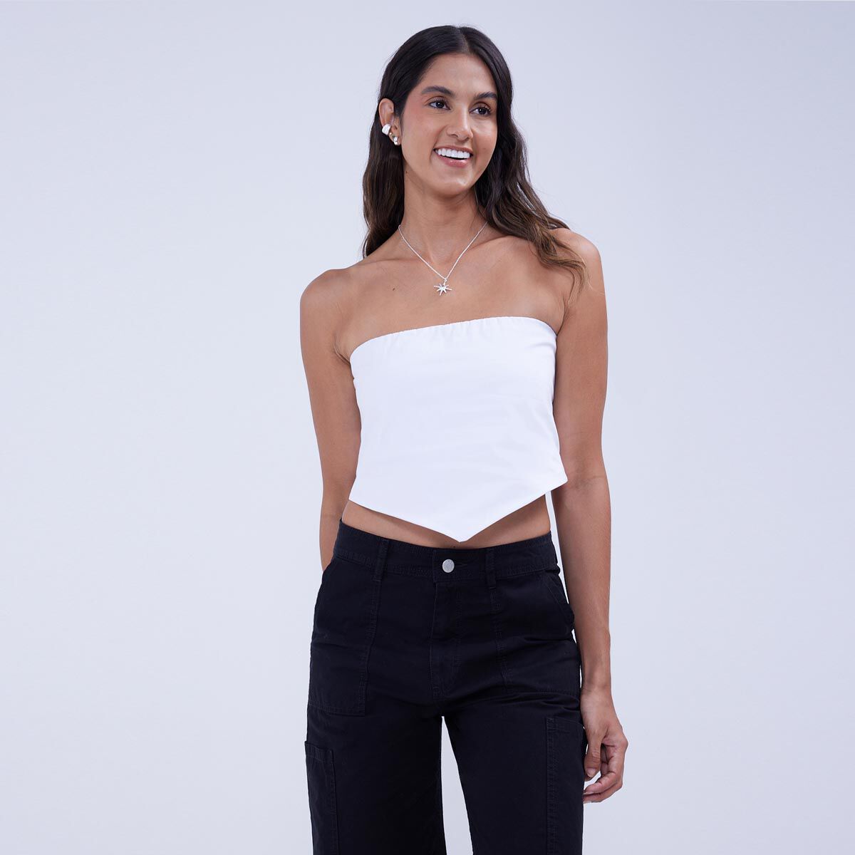 blusas de moda