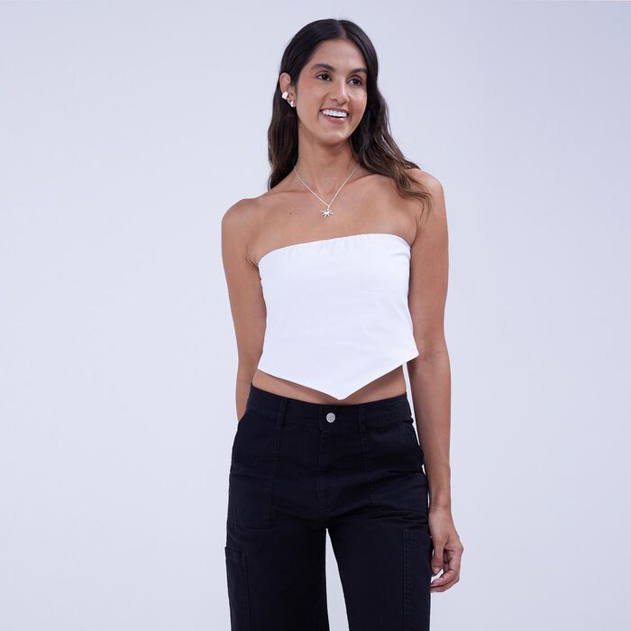 blusas de moda
