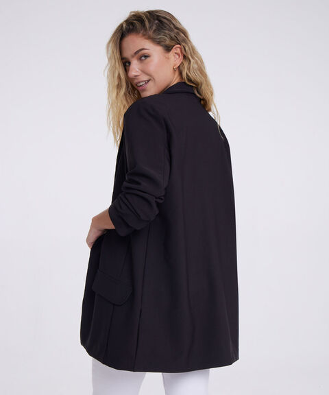 chaquetas para mujer