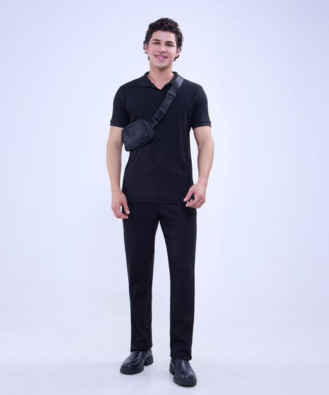 pantalones para hombre image number null