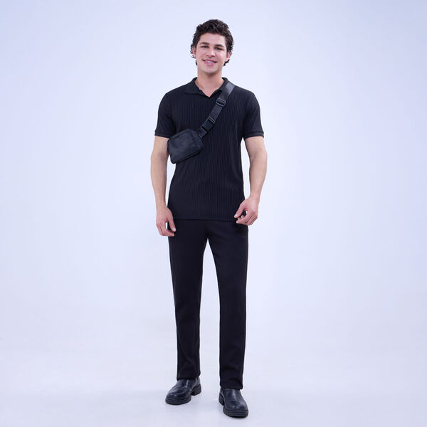 pantalones para hombre image number null