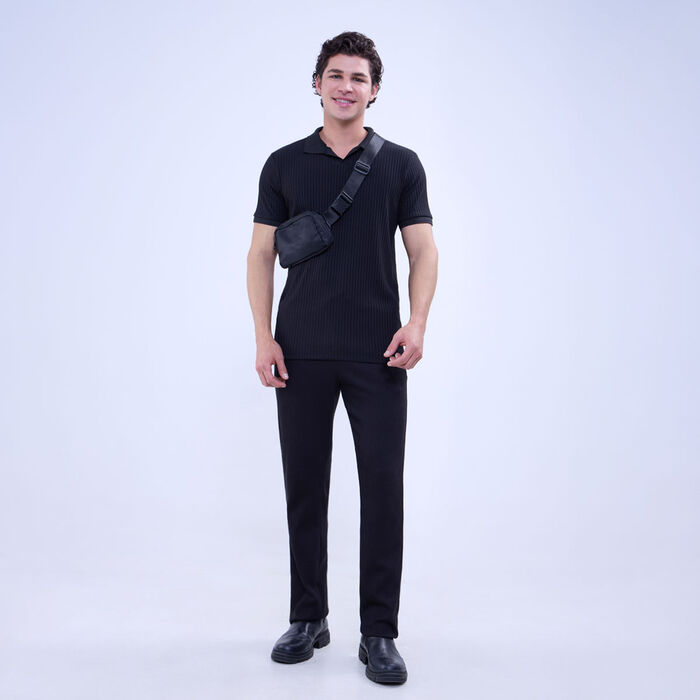 pantalones para hombre