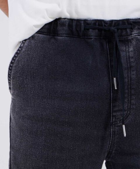 jeans denim