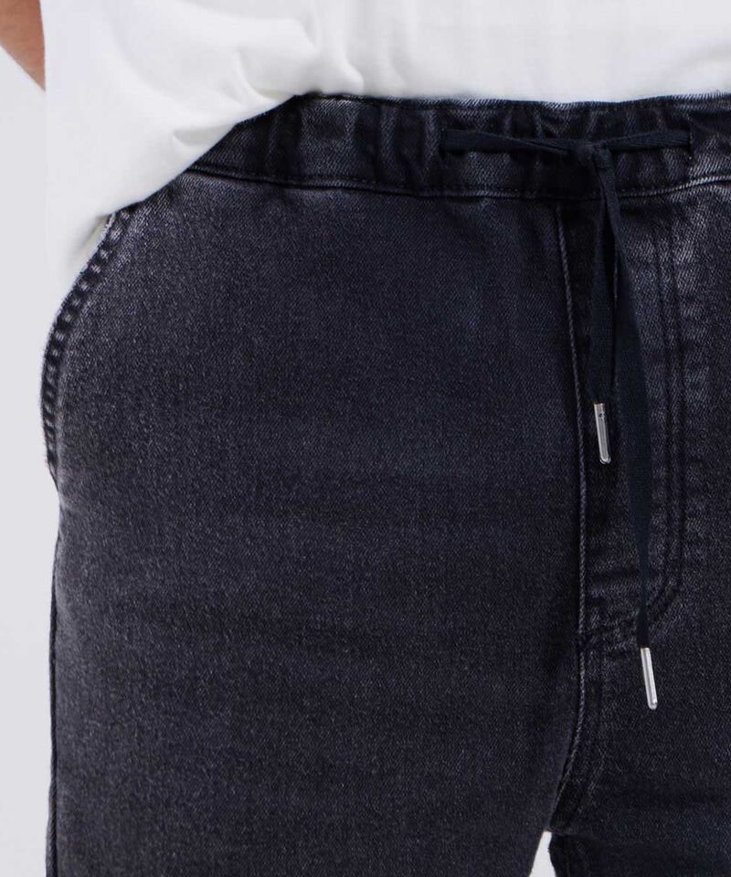 jeans denim