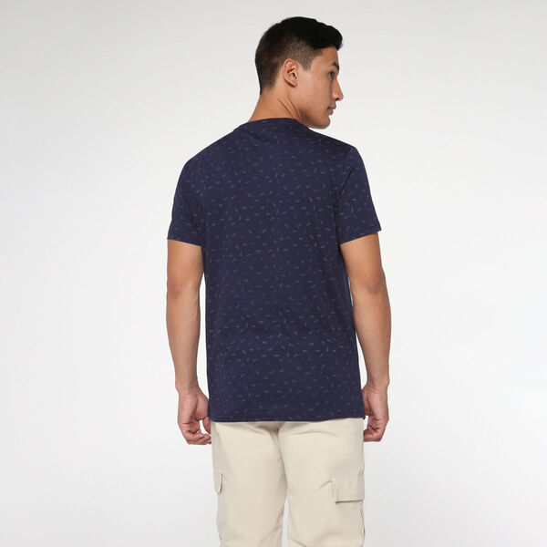 camisetas para hombre  image number null