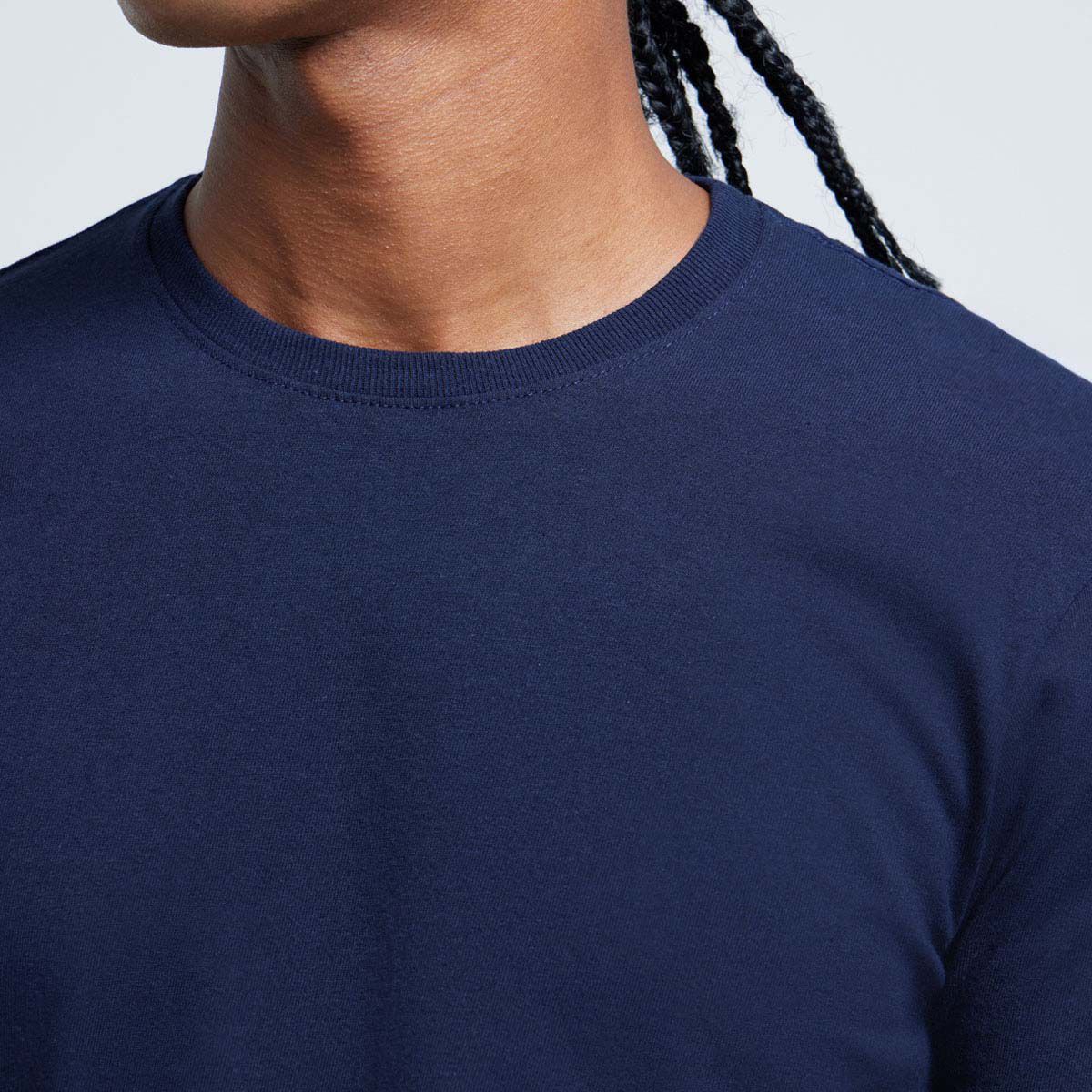 camisetas para hombre