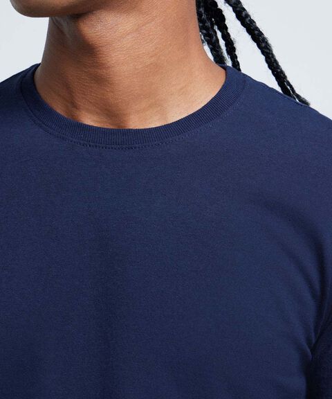 camisetas para hombre image number null