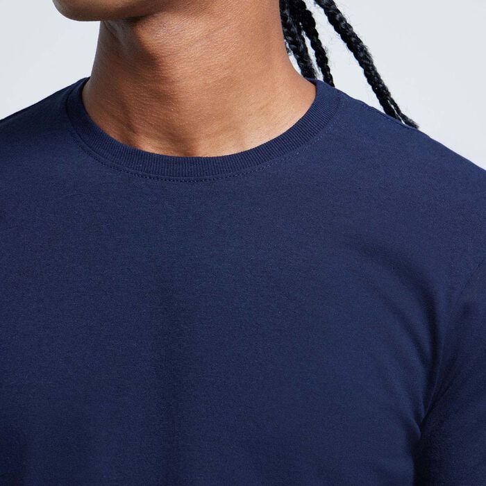 camisetas para hombre