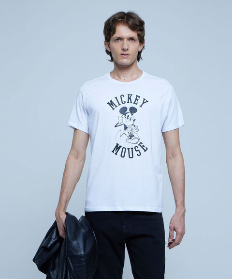 camisetas para hombre image number null
