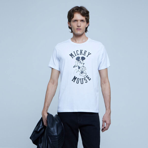 camisetas para hombre image number null