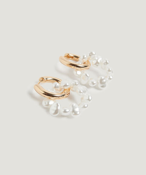 sets de accesorios para mujer