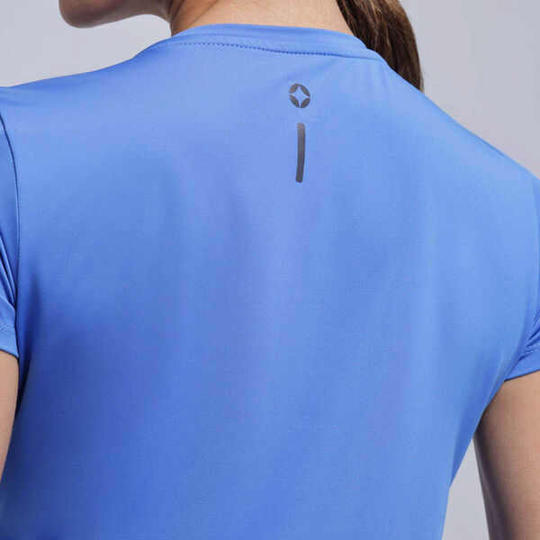 camisetas deportivas mujer