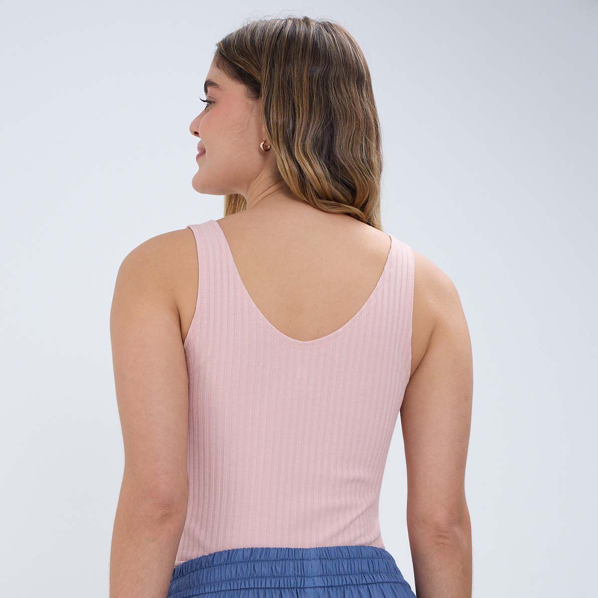 camisetas mujer