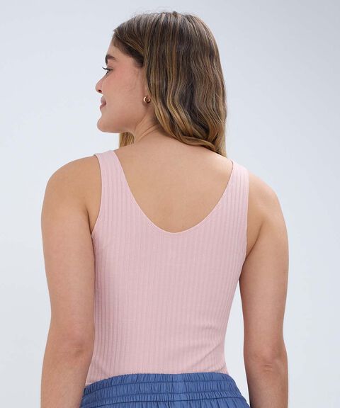 camisetas mujer image number null