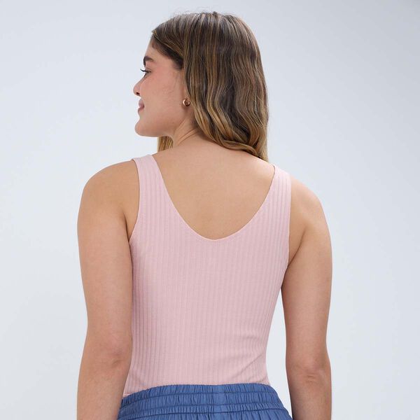 camisetas mujer image number null