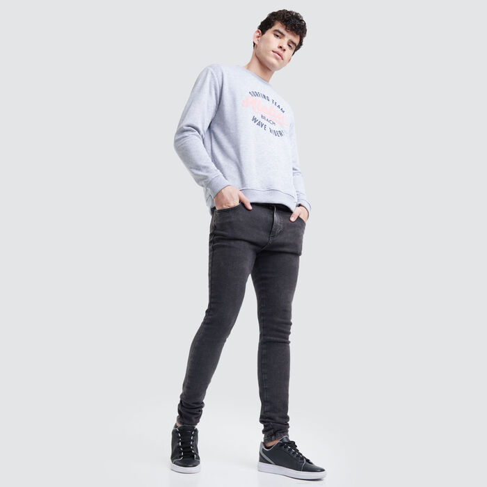 buzos para hombre