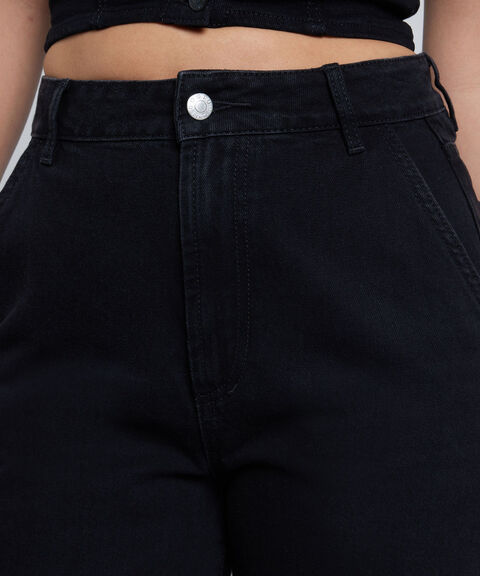 jeans mujer