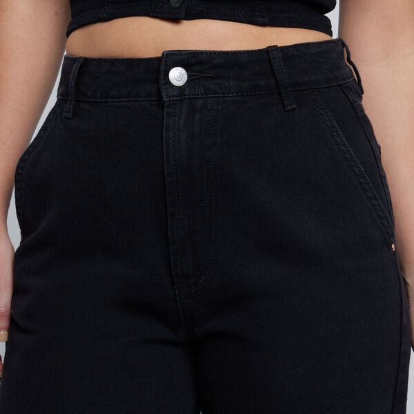 jeans mujer