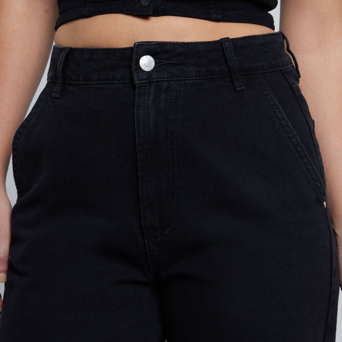 jeans mujer