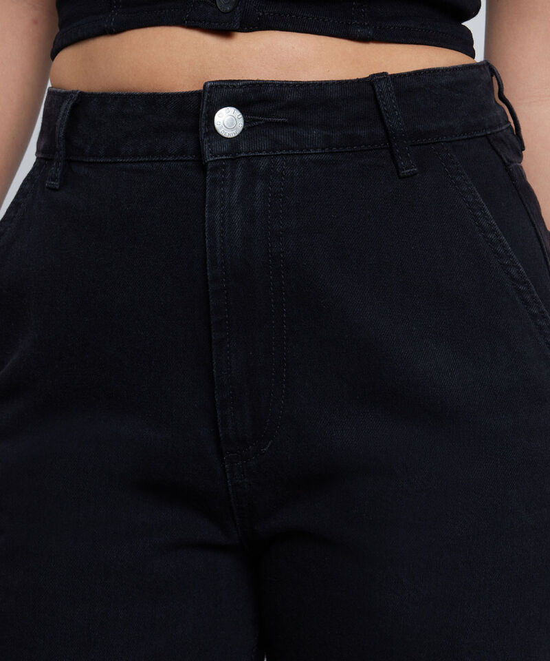 jeans mujer