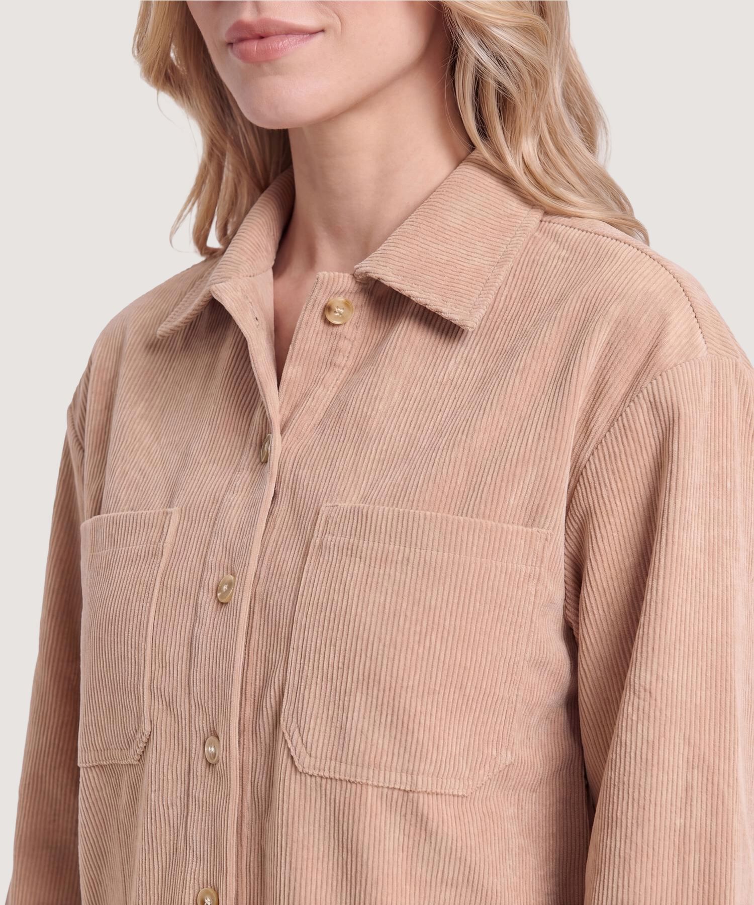 chaquetas para mujer