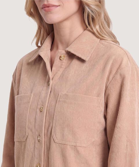 chaquetas para mujer