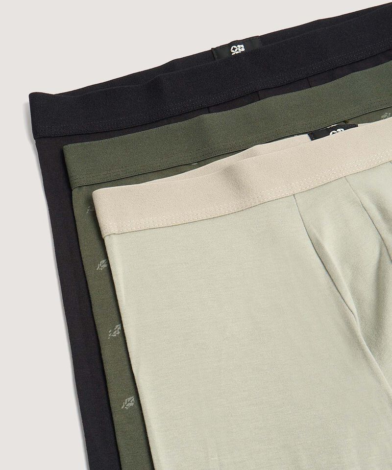 boxers para hombre
