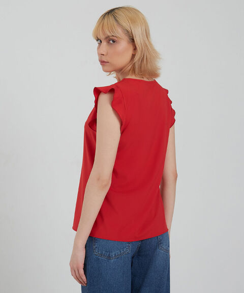 blusas de moda image number null