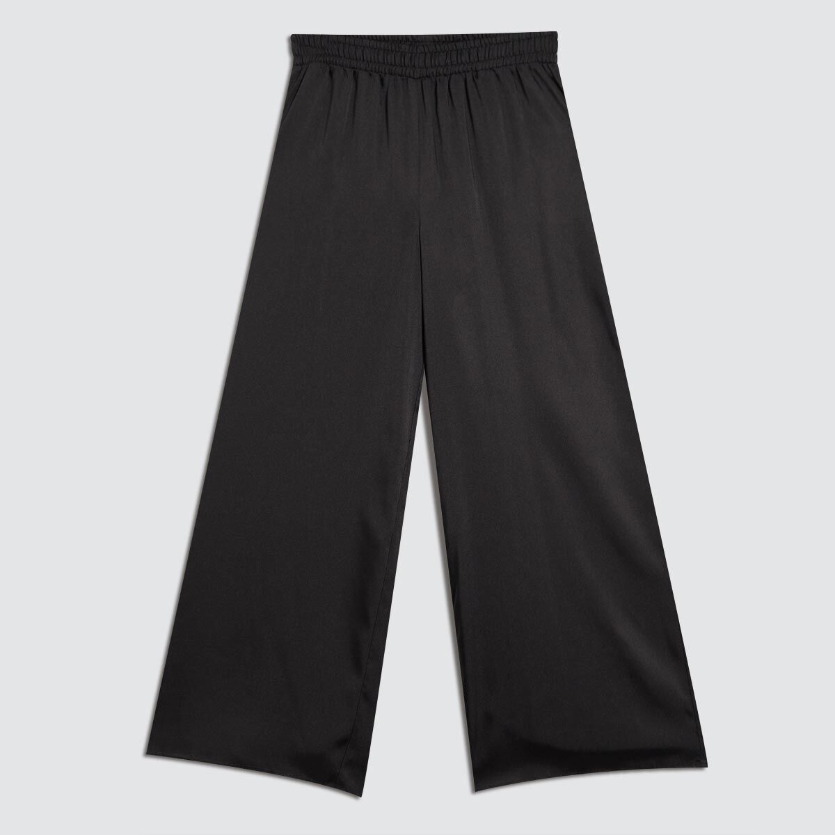 pantalon para mujer