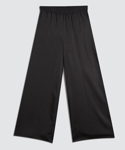 pantalon para mujer