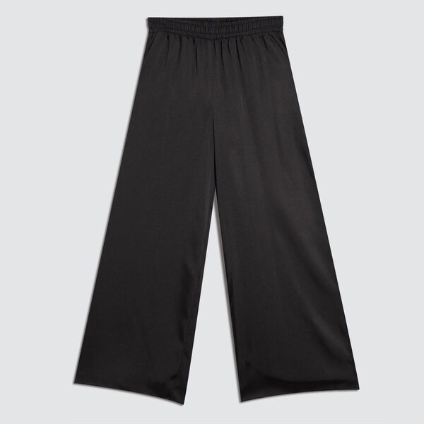 pantalon para mujer