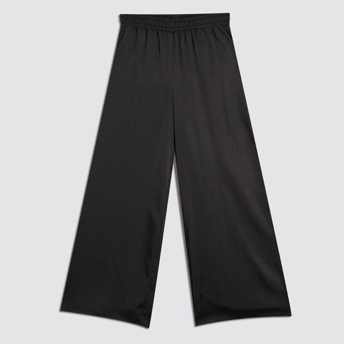 pantalon para mujer