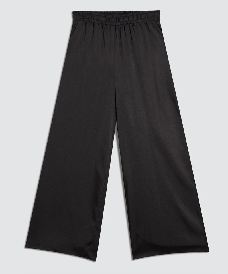 pantalon para mujer