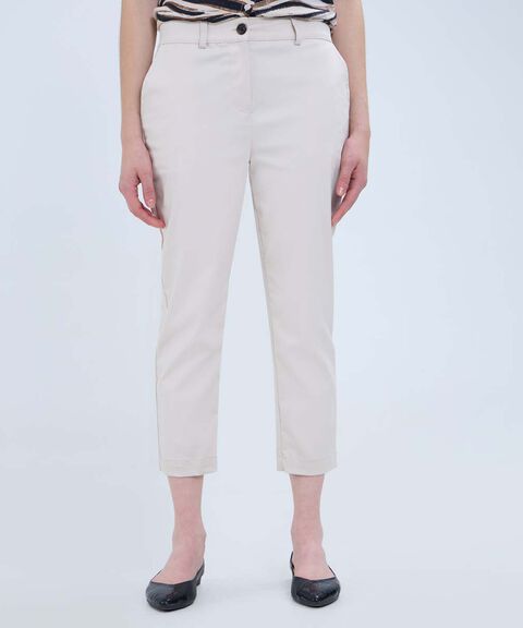 pantalon para mujer image number null