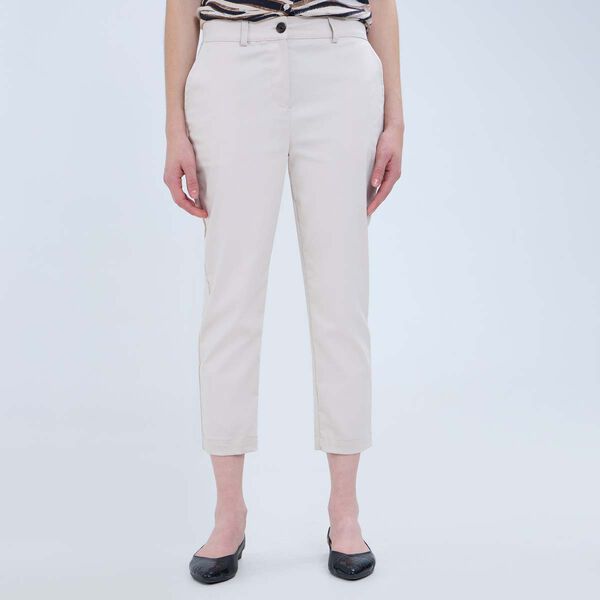pantalon para mujer