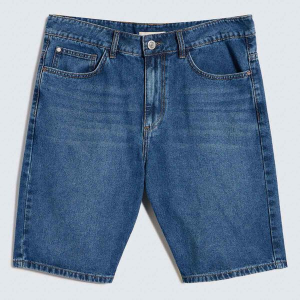 bermudas para hombre
