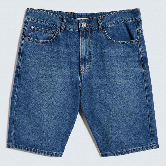 bermudas para hombre
