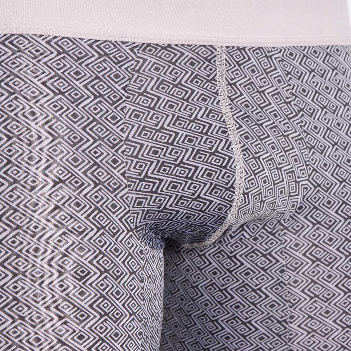boxers para hombre