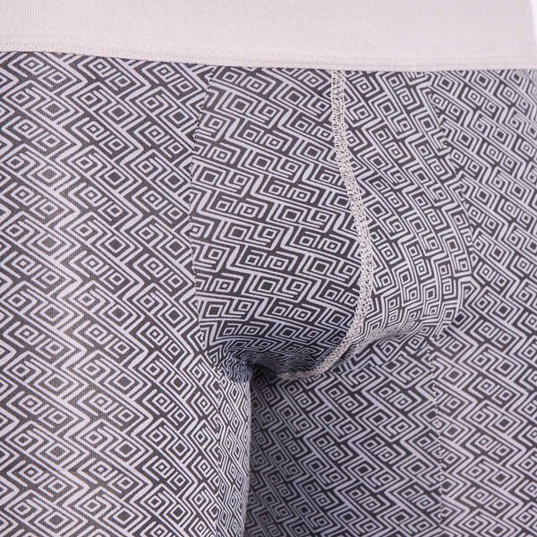 boxers para hombre