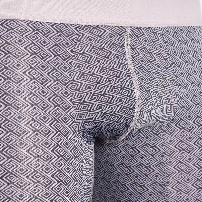 boxers para hombre