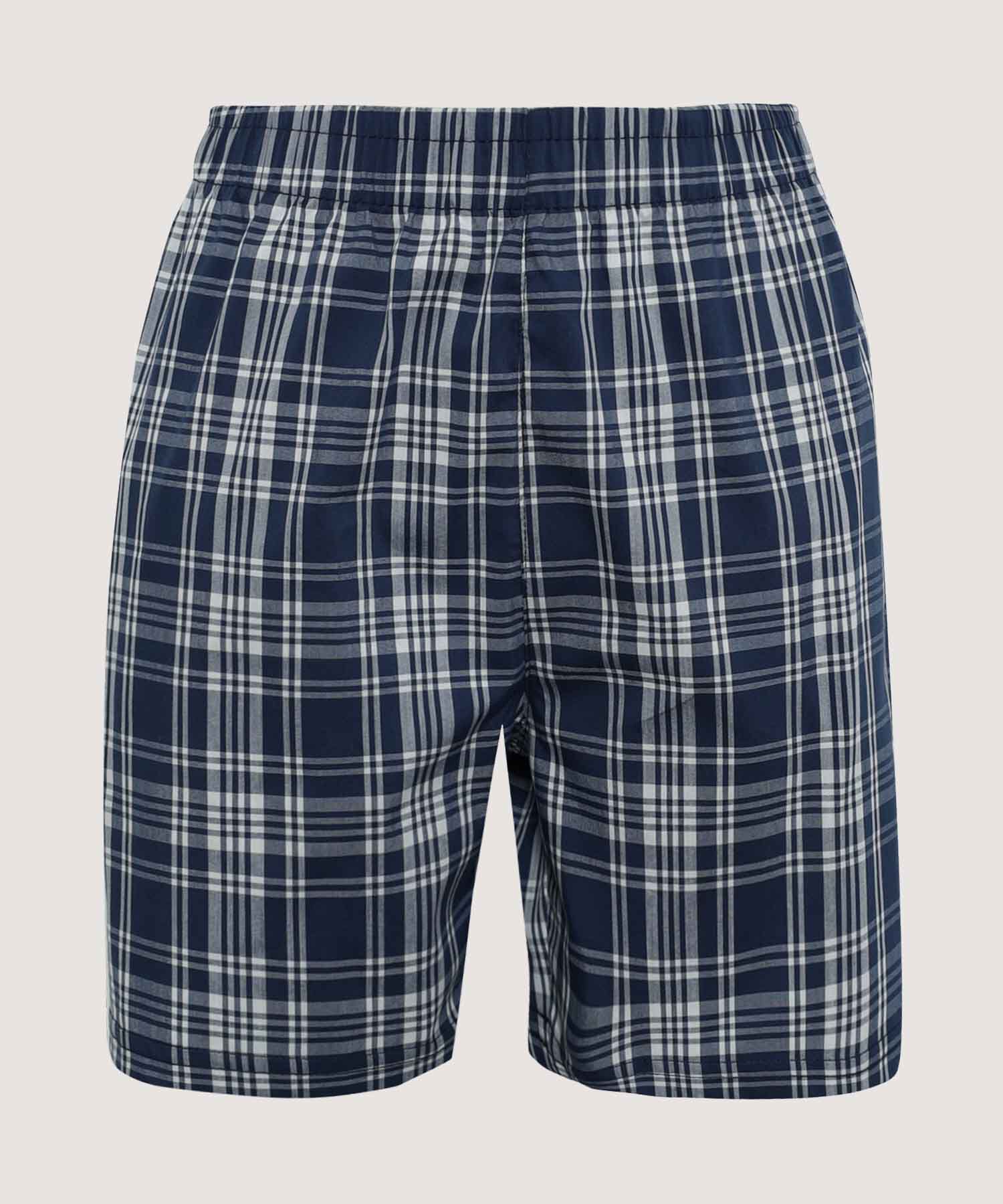 boxers para hombre