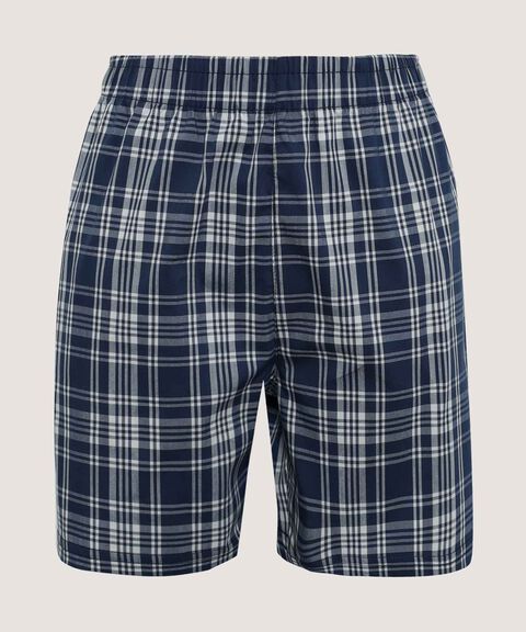 boxers para hombre image number null