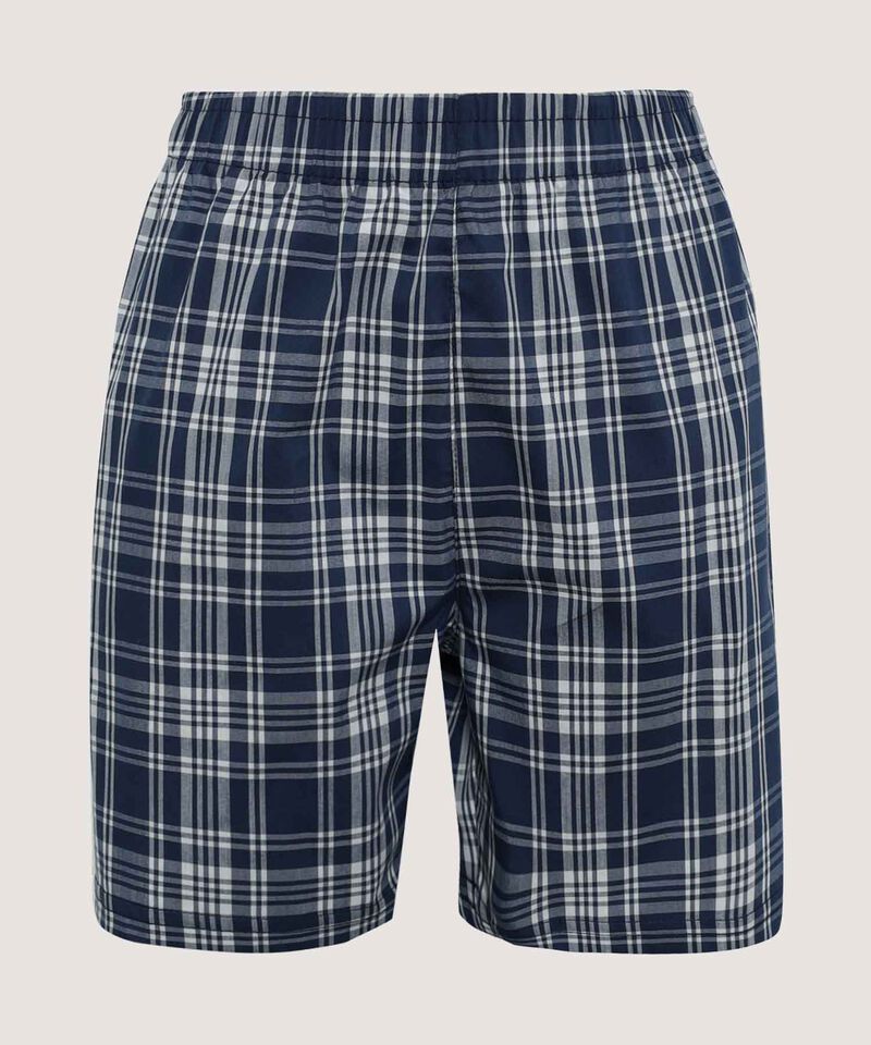 boxers para hombre