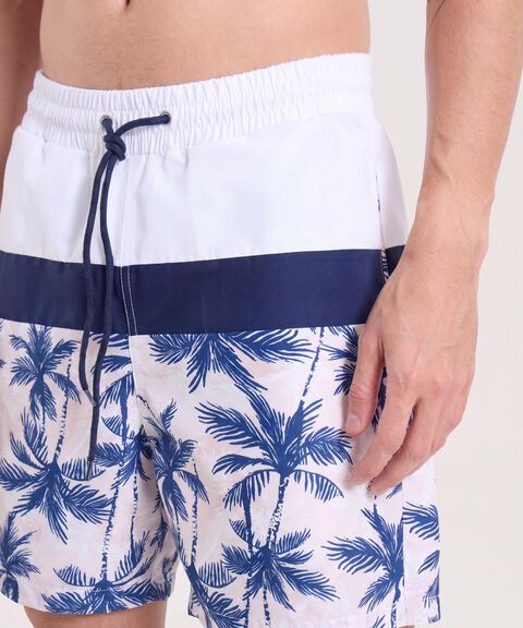 pantalonetas hombre