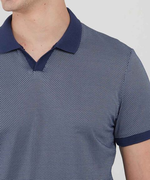 Camisetas polo para hombre  image number null