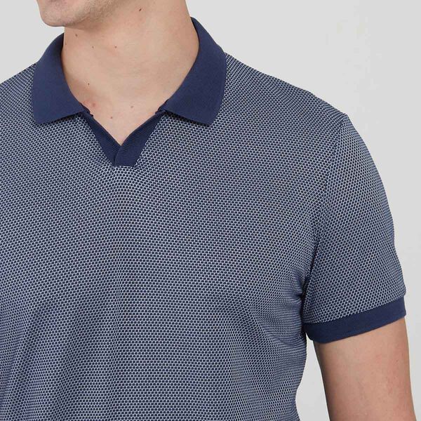 Camisetas polo para hombre  image number null